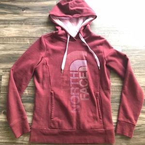 The North Face Sweater